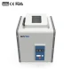 Digital Thermostatic Water Tank Scitek Global